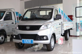 �Ż� 0.3�� ��帣������3.3�����ػ���������