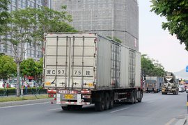 ʡ�����˾���������Ҫע�� ������ǰ24Сʱ��������б���