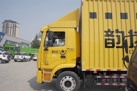 ����10���� ����12�� �ݻ�70�� ��������˾�ĸ����A5Lѡɶ����