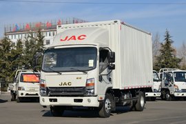 ������������ ˧��Q6�������� �۽��������ͺ�������