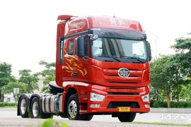 �澳��ʵ���г��ݶ����� һ�������ô�����ģ�