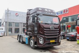 �Ż� 2�� ���ͺ��ؽ��J6Vǣ����������