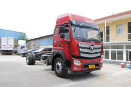 �����п��������ݳ�¯������Ӱ��� ɽ����������ͦ��ǰʮ������