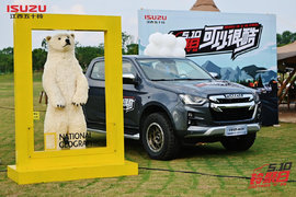 ������ʮ��510���塱���� ���Ժܿ�