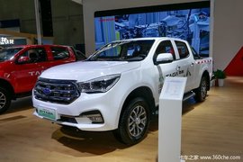 �Ż� 0.6�� ������ʮ��￧TAGA2021��Ƥ��������