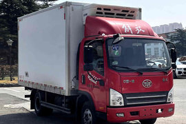 �������о�  ��������Ч ����Ῠ��V��϶�����������