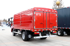 1.5�װ�������ˣ� �⻹������Ϥ�Ĳ�դ���𣿳��೹�ױ��ˣ�