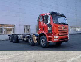 ��������31�� �����Ż��ǵ�̥������ ��̨���J6L�е���˼