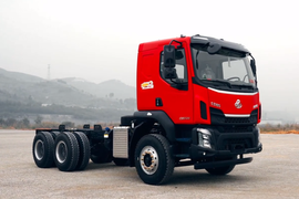 一次直播近万人围观 为何乘龙M3小钢炮如此“迷”人?