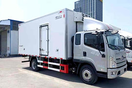 4DD2 180���� ��������18�� ��ʻ�Ҵ�˫�˴��Ľ���Ῠ��;�����û