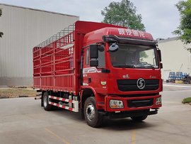 6��8����320���������� ��������Lϵ���п�������ը������