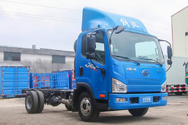 2.5������˹ƥ��С�˵������� 160�����¿���J6F�治��