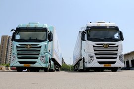 ����620����15���� �������ÿ�����ͳ�׼� ���ӥ;Ҫ��ɣ�