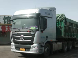 ŷ�����ѷ��Ӿ���ʡ�;���ʡǮ����Ϊŷ�������Զ������ޣ�