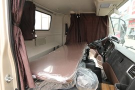 160����+��������+������ �������;Ҳ̫ˬ�˰ɣ�