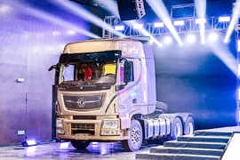 ����518�����������߶�������KX&KL ����DDi13�������з���ʢ��