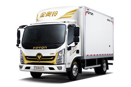 �����Ϲ����ø� 2022���������Ῠ�̵� �⼸������ڴ���