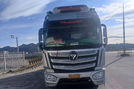 ŷ�����Ѷ����������ϵĶ�������һ��һ�������ģ�