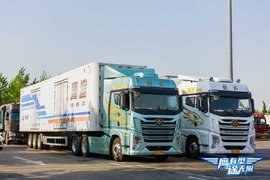 ӥ���� ;���� �й���·��Ҫ����������Ӫʵ����Ŀ�׶����