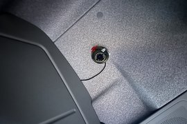 西安广州三天到 9米6最高运价1万2 运输高价值货物是什么体验?