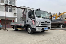 �����;�Ῠ �����պ㿵��˹ϵ�н�����ʽ