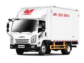 ���Ῠ �Ͻ��壡5�¸�����ٲ��ݴ���