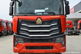 �������� �Ż� 1�� HOWO Max�ػ���������