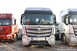 �������� �Ż� 1�� ŷ��ESTǣ���������� �����̸