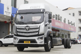 ɢ�������ѡ�� 9��6 290����ŷ��R��20���ͷ