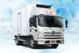 ����Ῠ���������ǣ�չʾ������������