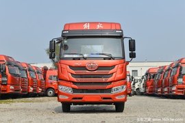 �Ż� 1.3�� ��ͬԶ�������VH�ػ���������