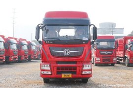 �Ż�2.72�� �Ϻ���ó���������콢ǣ������