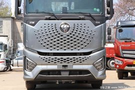 �Ż�1.8�� �Ϻ���Զŷ������ǣ����������