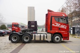 �Ż�2.8�� �Ϻ���¡���JH6ǣ����������