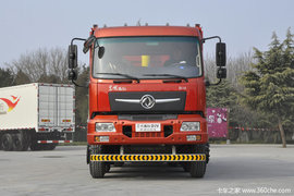 �Ż� 0.3�� �Ϻ����޶���������ж��������