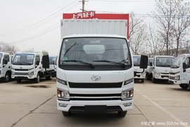 ���۴��� ��������Sϵ������Ļ�ػ�������5.50��