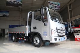 3��7����Ϸ�װ2.3�� ����8.48�� ŷ����S1��ӯ����Σ�