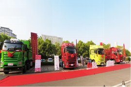 ����ӥ����|��������  ����ƽ��ٻ�86̨���� ������Ǩ�ձ�520����