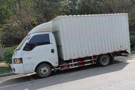 1������ 70����ʦ���ý���1����������ܶ���