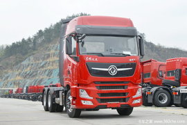 ���۴��� �����콢KXǣ��������42.32��