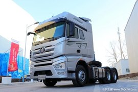 �Ż� 1.2�� ���һ�����J7ǣ����560����������