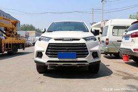 �Ż� 0.7�� ������9Ƥ��2.0T����141����������