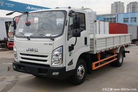 �Ż� 0.6��  ���忭�������ػ���������