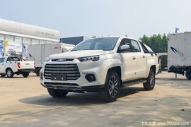 �Ż� 0.7�� ��彭��������9Ƥ��������