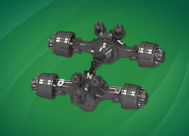 ����̫�̱���Ƶ��������425X������Դǣ�������Ǽݵ�