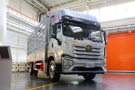 260������AMT ���1050Ť�� ��3���ػ����������ܲ³�����