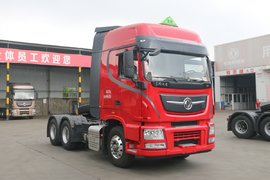 �����̨���ó����ڻ�����Ϣ���� 2022��6��30��ǰ���ŵĴ��������