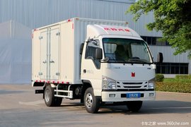 ֱ���Ż� 0.5��  �忧�ػ������ȴ�����