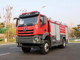 ����ս�ѡ��ϸ��� �������ҽܻ�ˮ�������������顱ɽ������