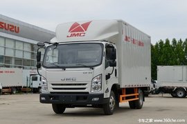 �Ż�4000Ԫ ��̨��ʢ�����������ػ���